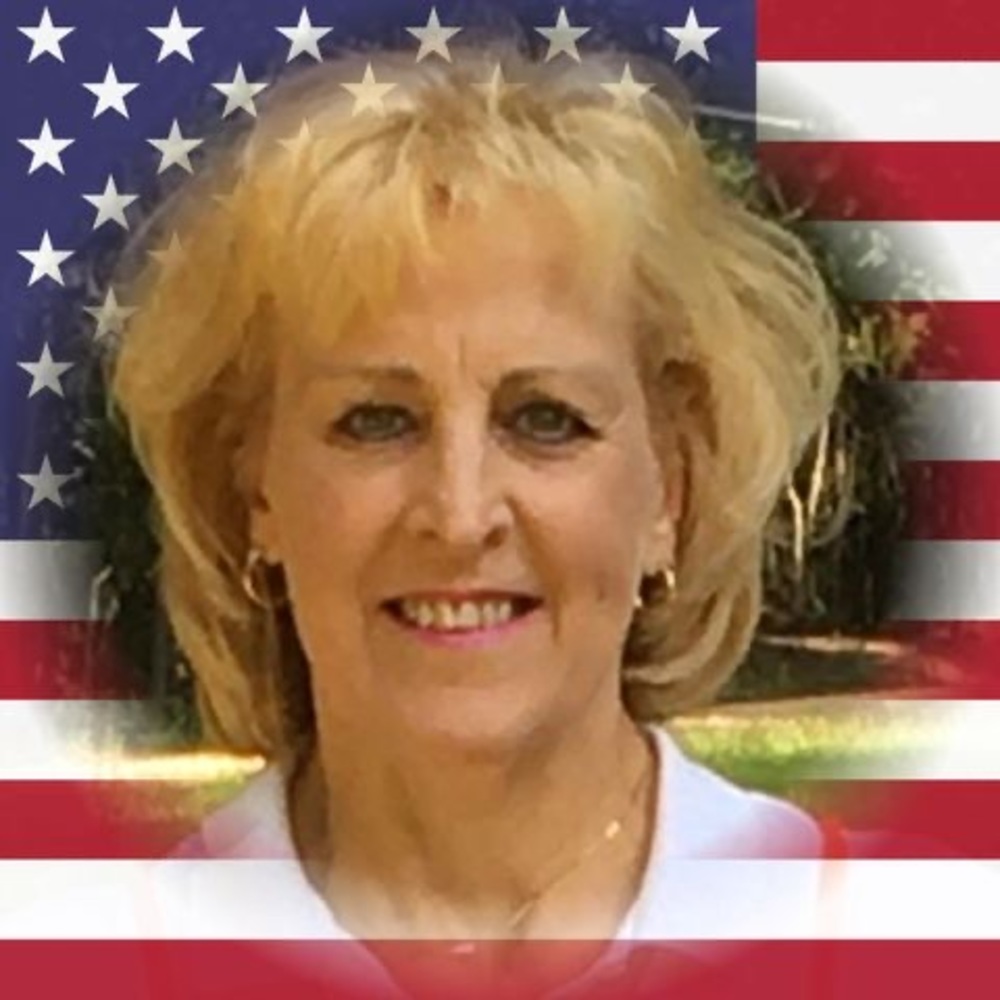 Meet your Posher, Myra